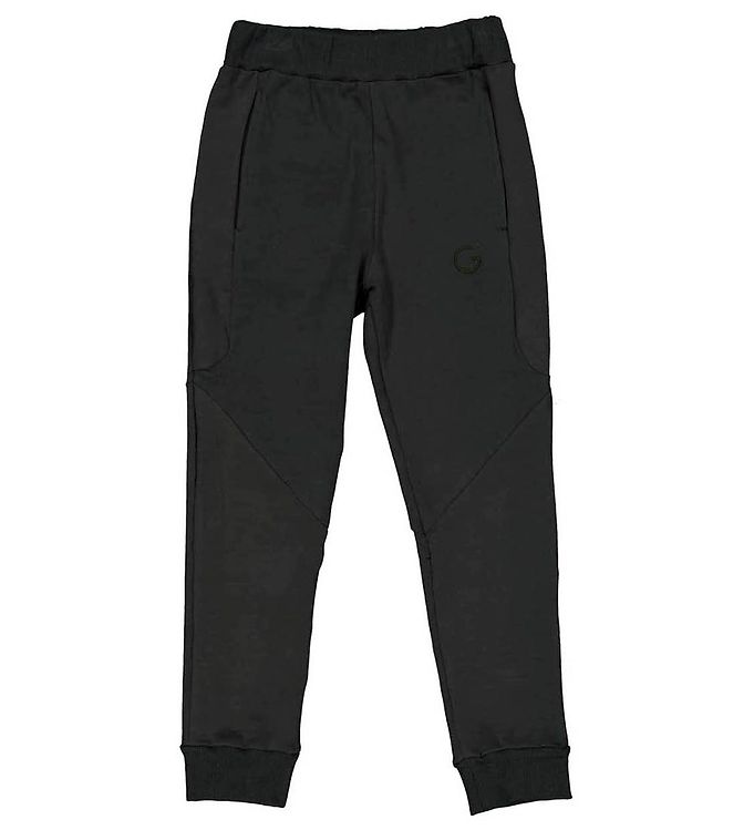 Gro Sweatpants - KBH - A Green Gro Sweatpants - KBH - A Green
