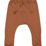 Gro Sweatpants - Wilde - Matt Argan