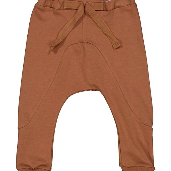 Gro Sweatpants - Wilde - Matt Argan