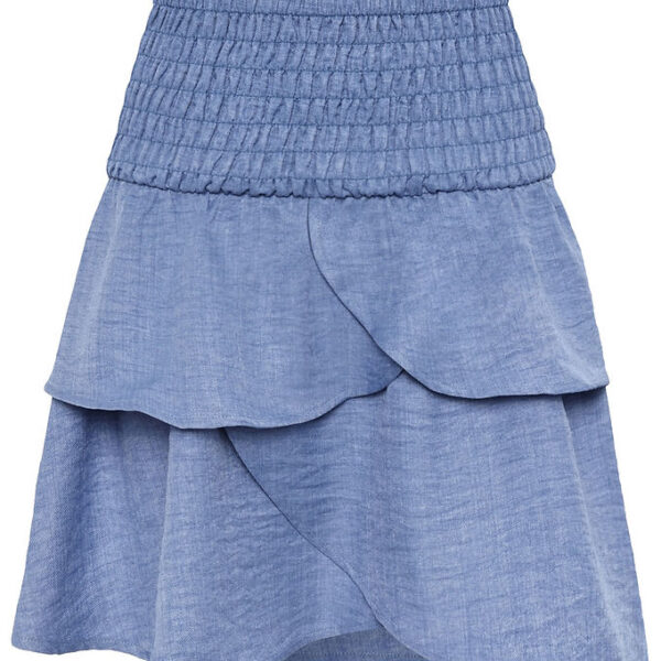 Grunt Nederdel - GrAnti - Blue