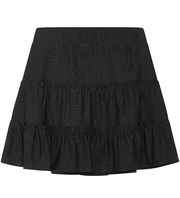 Grunt Nederdel - GrWaycross - Sort