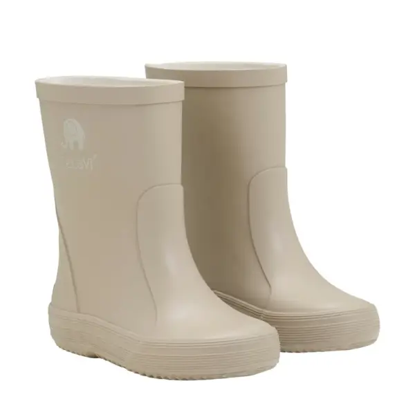 Gummistøvler Basis - 2106 - 30