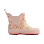 Gummistøvler Beta - 9045 - 24