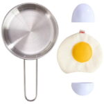 HABA Legemad - Spejlæg m. Pande