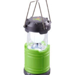 HABA Terra Kids Campinglanterne