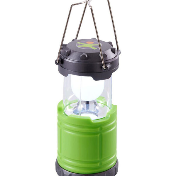 HABA Terra Kids Campinglanterne HABA Terra Kids Campinglanterne