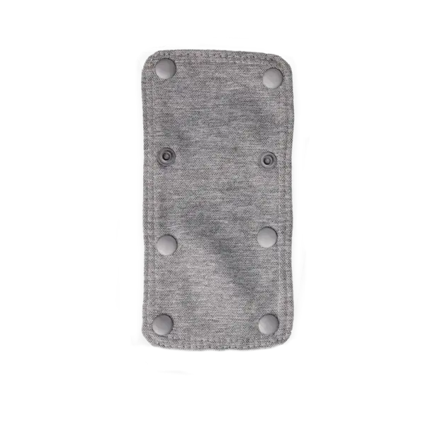 Håndtagsrem til SleepCarrier - Morning grey