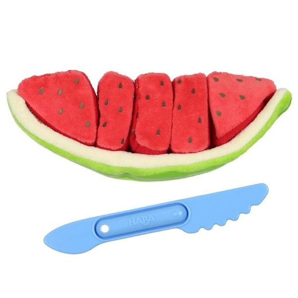 Haba Legemad - Vandmelon