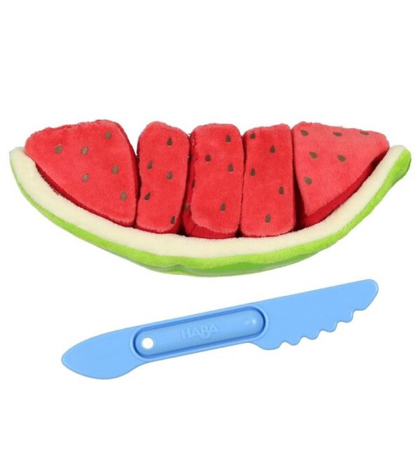 Haba Legemad - Vandmelon