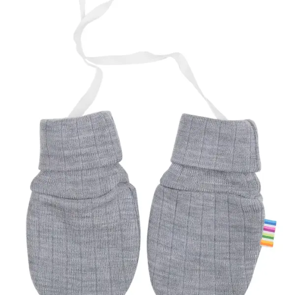 Handske Uden Tommeltot - 15110 - 50/60