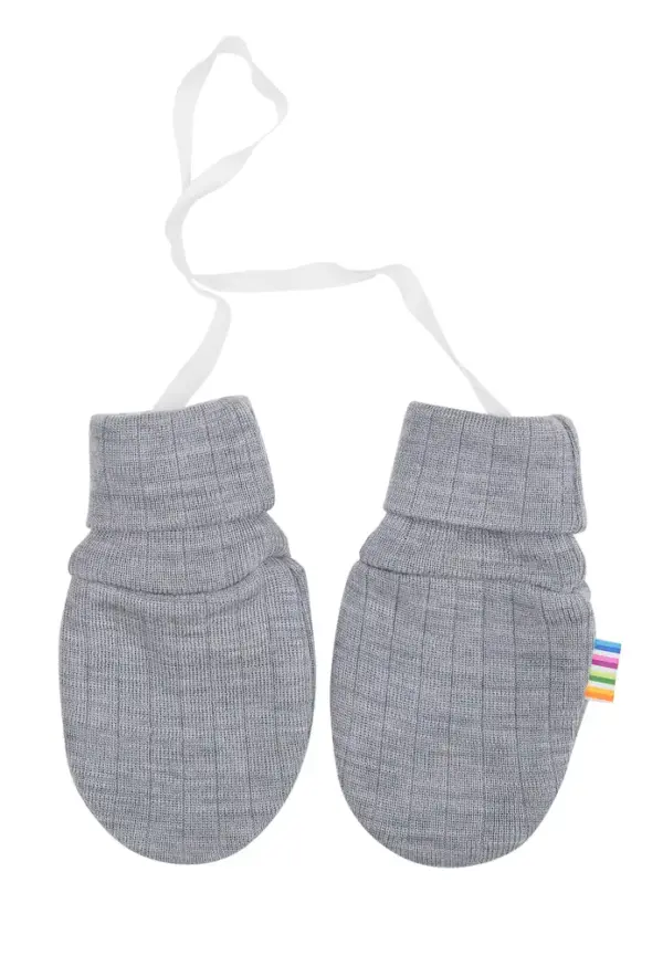 Handske Uden Tommeltot - 15110 - 50/60