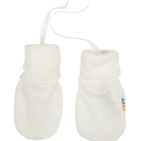 Handske Uden Tommeltot - 50 - 50/60 Handske Uden Tommeltot - 50 - 50/60