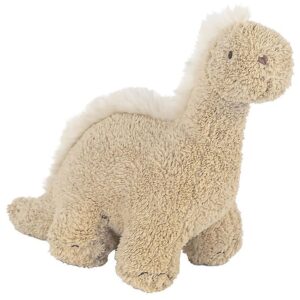 Happy Horse Bamse - 20 cm - Dino Dingo