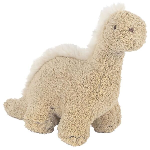 Happy Horse Bamse - 20 cm - Dino Dingo