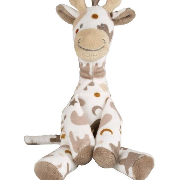 Happy Horse Bamse - 23 cm - Giraf Gino