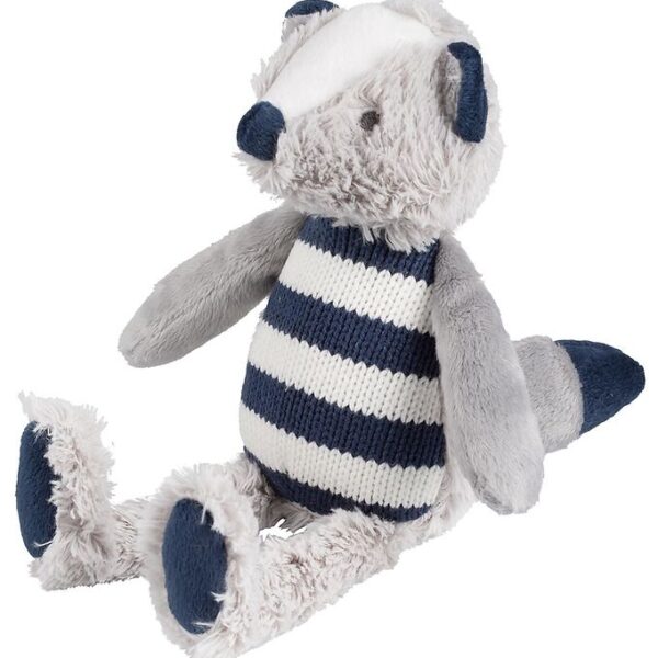 Happy Horse Bamse - 24 cm - Stinkdyret Steve