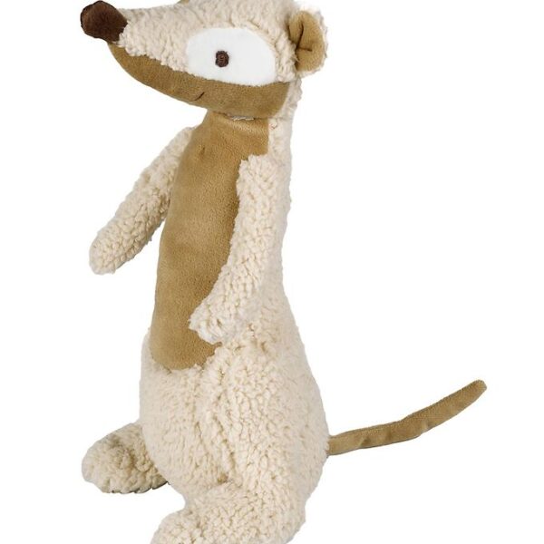 Happy Horse Bamse - 24 cm - Surikaten Mirre