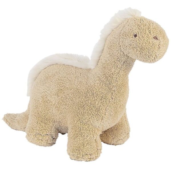 Happy Horse Bamse - 30 cm - Dino Dingo