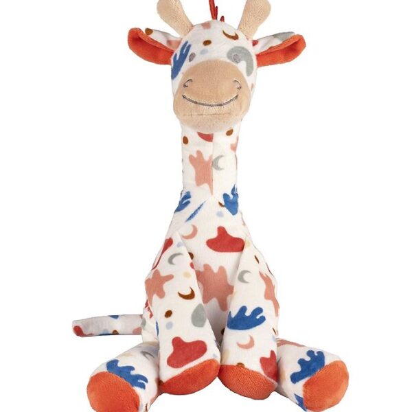 Happy Horse Bamse - 34 cm - Giraffen Gilles
