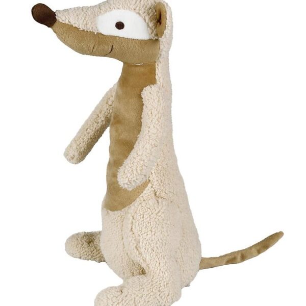 Happy Horse Bamse - 34 cm - Surikaten Mirre Happy Horse Bamse - 34 cm - Surikaten Mirre