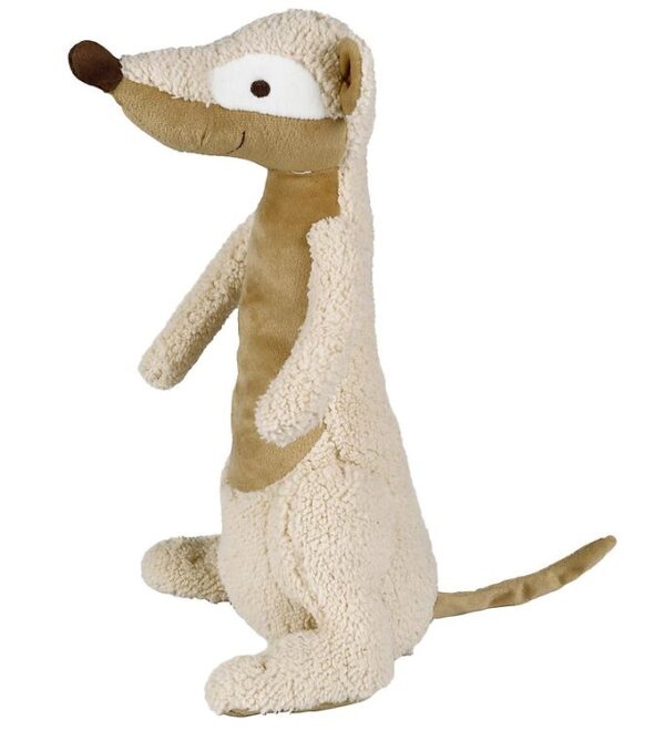 Happy Horse Bamse - 34 cm - Surikaten Mirre