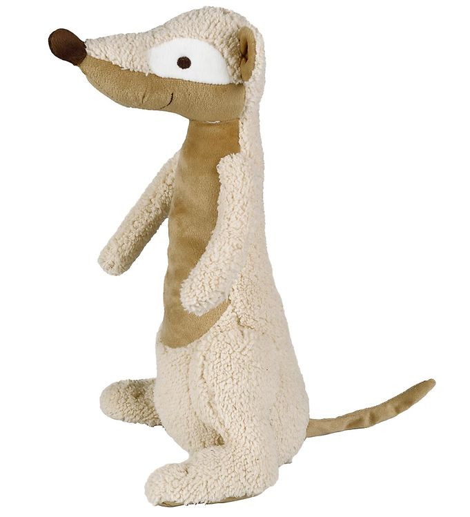 Happy Horse Bamse - 34 cm - Surikaten Mirre