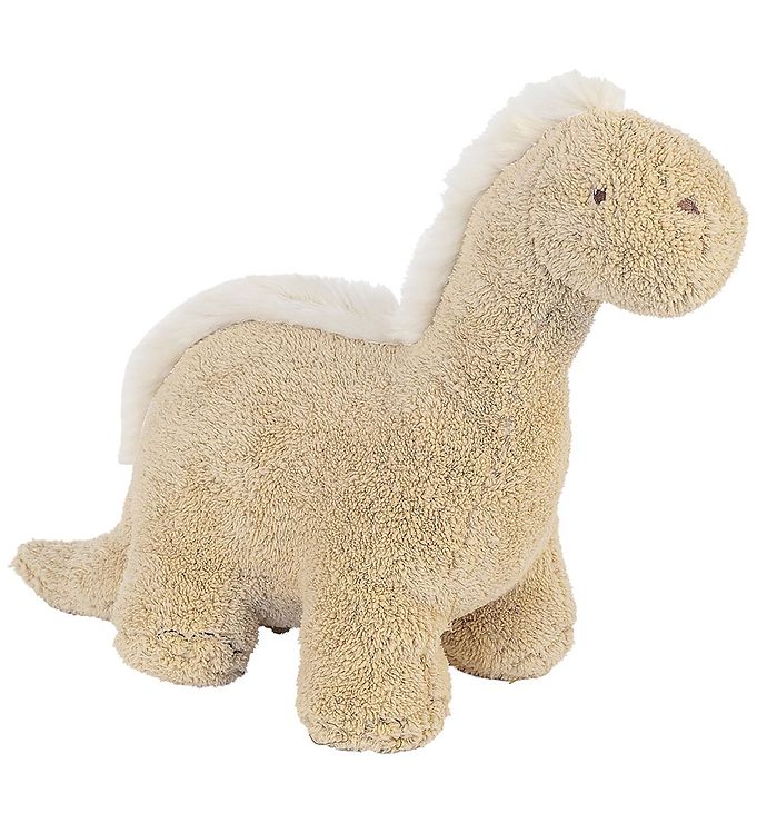 Happy Horse Bamse - 40 cm - Dino Dingo Happy Horse Bamse - 40 cm - Dino Dingo
