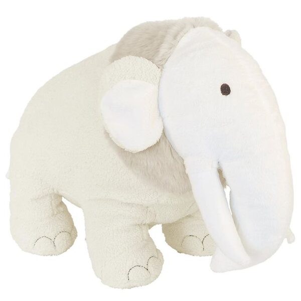 Happy Horse Bamse - 40 cm - Mammut Milo