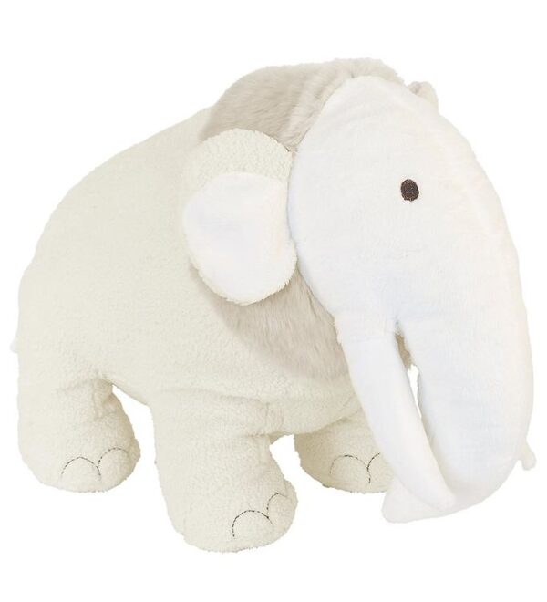 Happy Horse Bamse - 40 cm - Mammut Milo Happy Horse Bamse - 40 cm - Mammut Milo