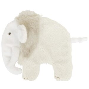 Happy Horse Nusseklud - 22 cm - Mammut Milo