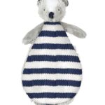 Happy Horse Nusseklud - 24 cm - Stinkdyret Steve