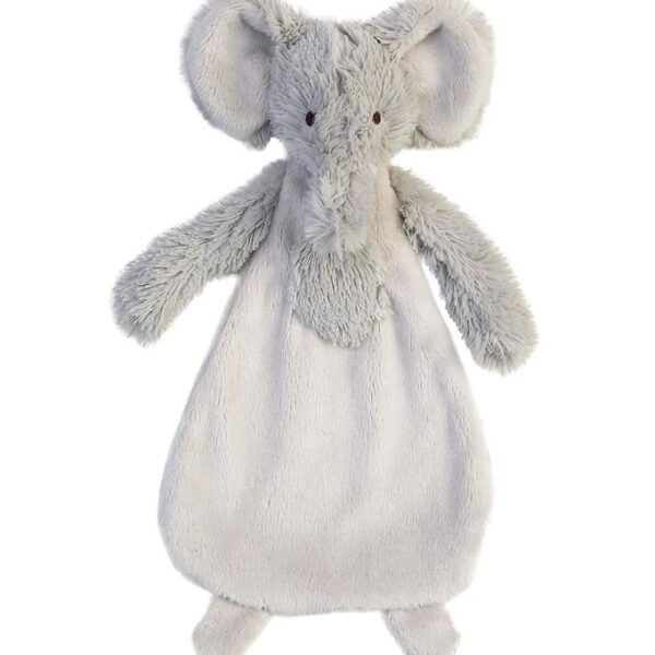 Happy Horse Nusseklud - 25 cm - Elefanten Enzo