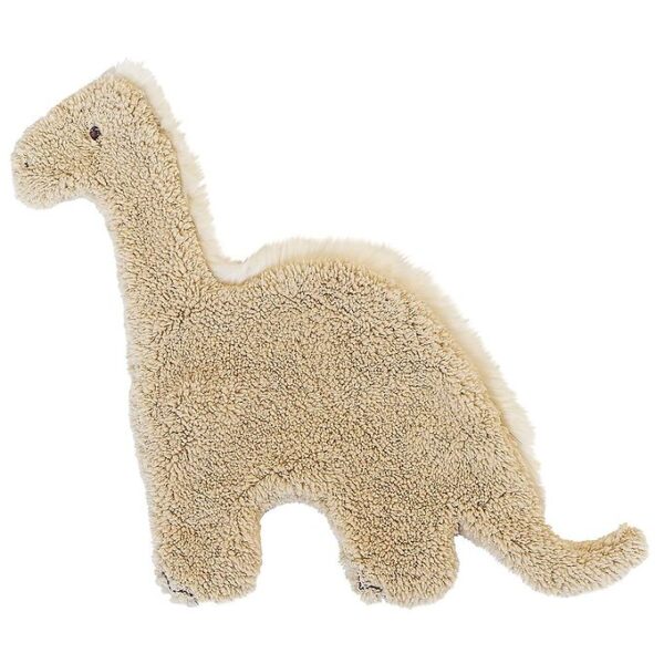 Happy Horse Nusseklud - 26 cm - Dino Dingo Happy Horse Nusseklud - 26 cm - Dino Dingo