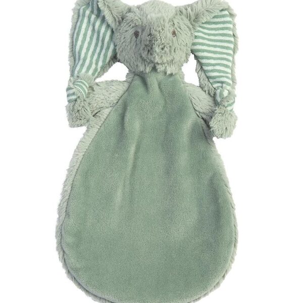 Happy Horse Nusseklud - 26 cm - Elefanten Eddy