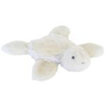 Happy Horse Nusseklud - 26 cm - Skildpadden Terry