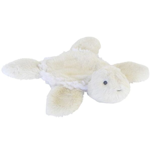 Happy Horse Nusseklud - 26 cm - Skildpadden Terry