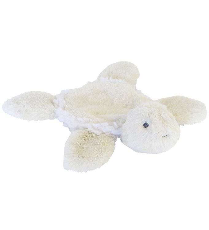 Happy Horse Nusseklud - 26 cm - Skildpadden Terry Happy Horse Nusseklud - 26 cm - Skildpadden Terry