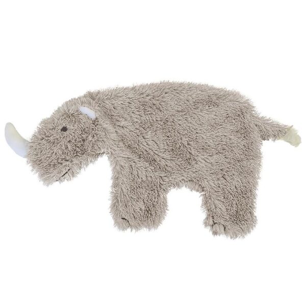 Happy Horse Nusseklud - 28 cm - Næsehorn Rufus