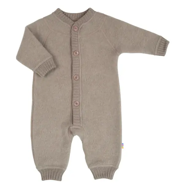 Heldragt - 15587 Brun - 90