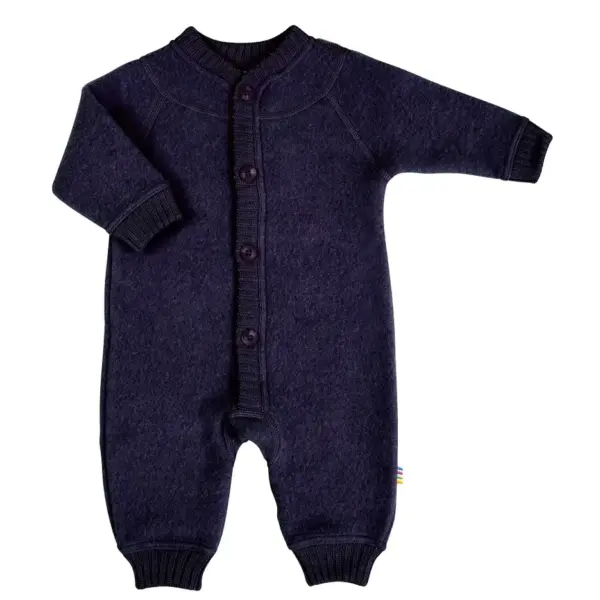 Heldragt - 15603 Dk Blue - 50