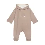 Heldragt Med Foring - Dune - 50