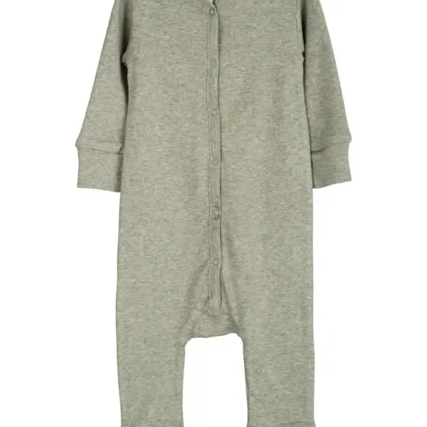 Heldragt - SAGE - 74 / 9 MDR.