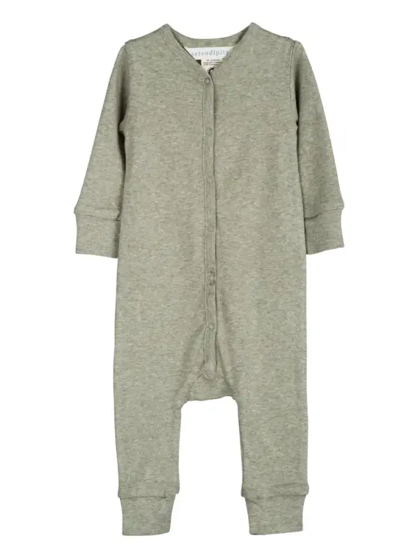 Heldragt - SAGE - 74 / 9 MDR.