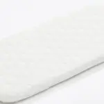 Helsemadras, lift 30x75x4cm