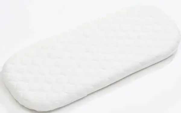 Helsemadras, lift 30x75x4cm