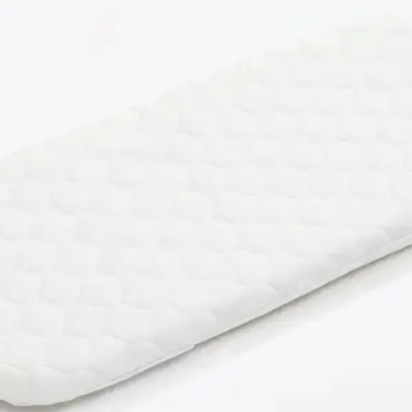 Helsemadras, lift 30x75x4cm