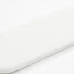 Helsemadras, vogn 36x96x5cm