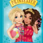 Hemmelige Prinsesser 2: Delfineventyret