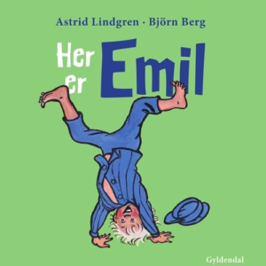 Her er Emil
