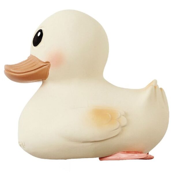 Hevea Badeand - Kawan Hevea Badeand - Kawan